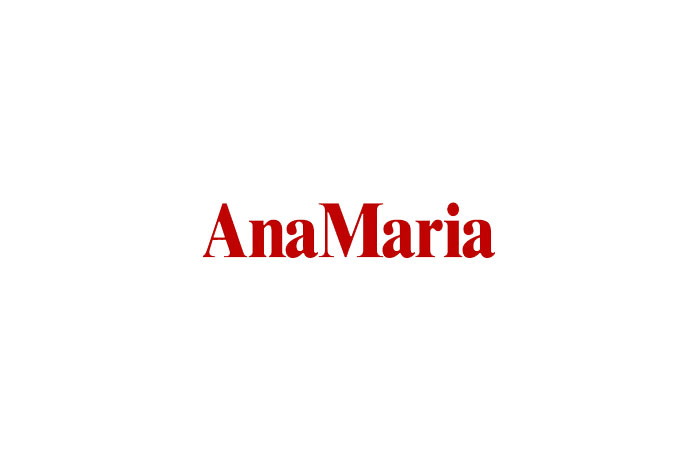 AnaMaria Digital