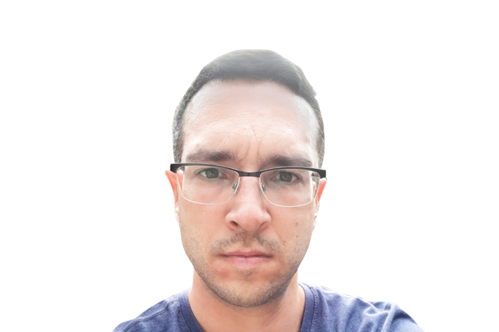 Arte Paganismo