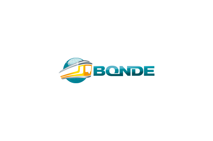 Bonde