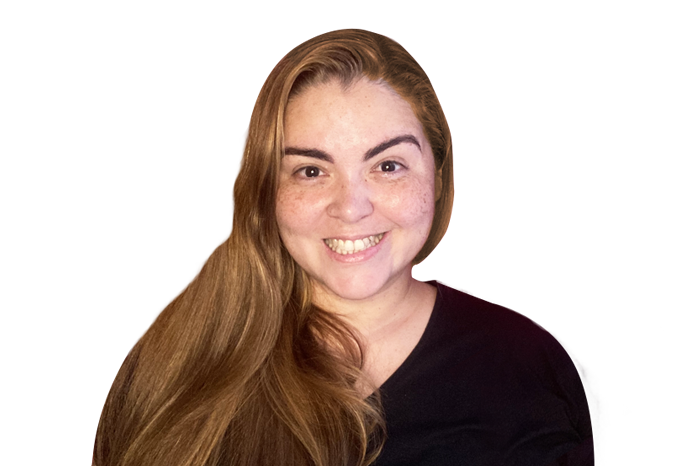 Isa Menezes