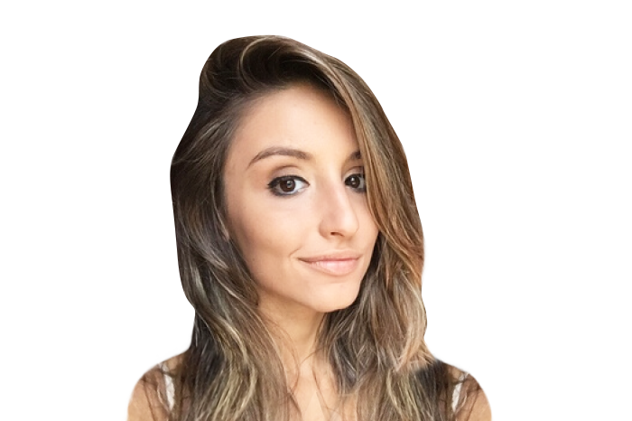 Juliana Mencarini