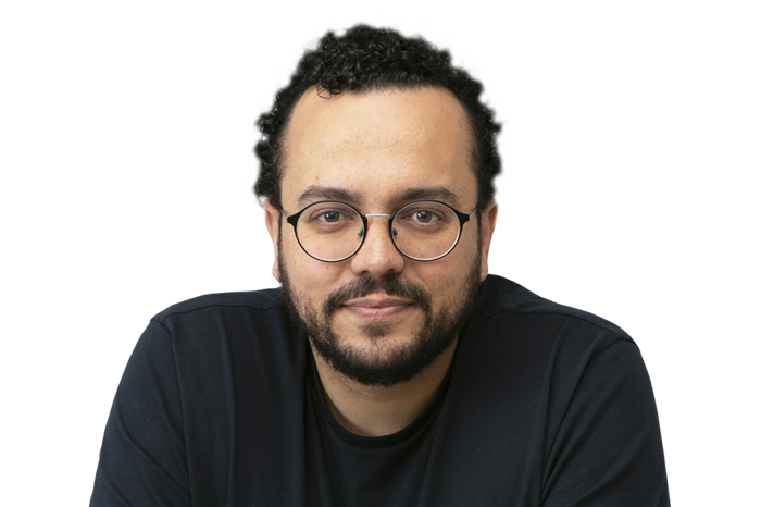 Juliano Pozati