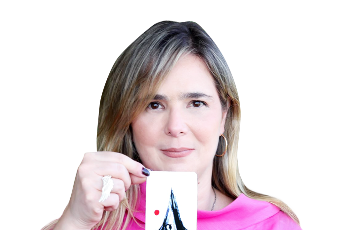 Marina Caramez