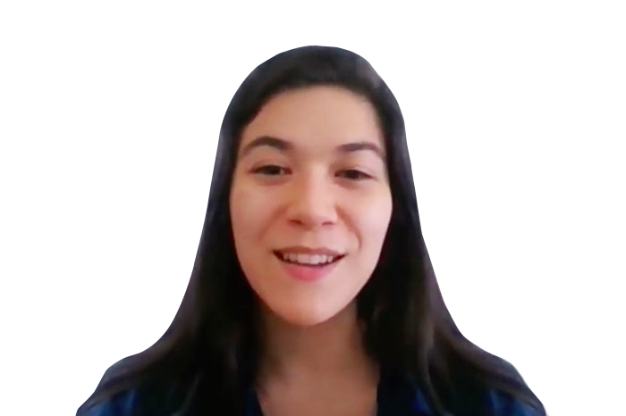 Psique Holística