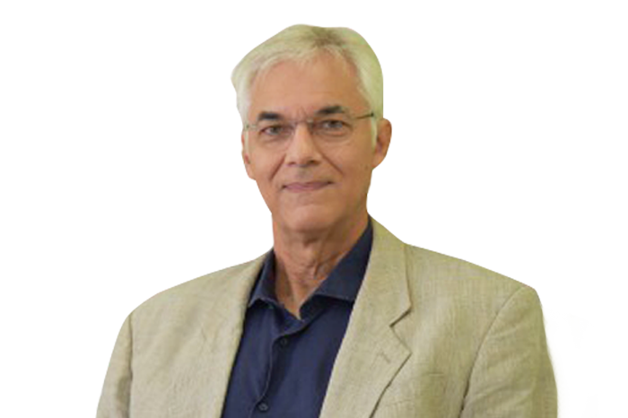 Wilsom Moura