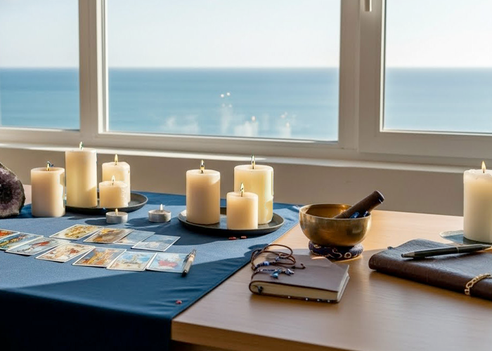 Élise Marcellin Interview Avec Élise Marcellin