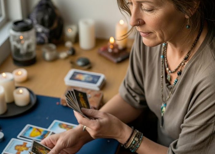 Élise Marcellin Interview Avec Élise Marcellin