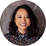 Numérologie en Ligne