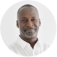 Oracle des Anges en Ligne