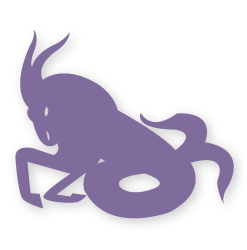 Capricórnio