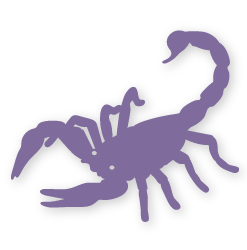 Escorpião