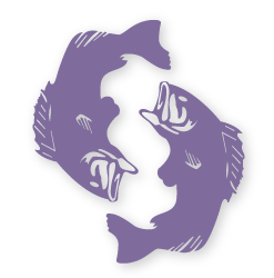 Peixes