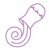 aquarius