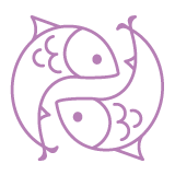 Pisces