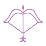 Sagittarius