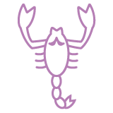 Scorpio