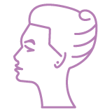 Virgo