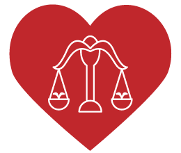 degré de compatibilité avec balance