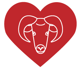 degré de compatibilité avec belier