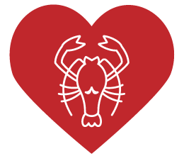 degré de compatibilité avec cancer