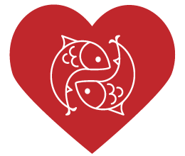 degré de compatibilité avec poissons