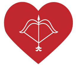 degré de compatibilité avec sagittaire