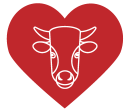 degré de compatibilité avec taureau