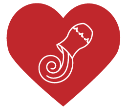 degré de compatibilité avec verseau