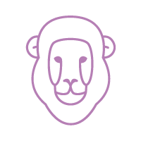 signes-astrologiques-vont-reconcilier-2021 : Lion