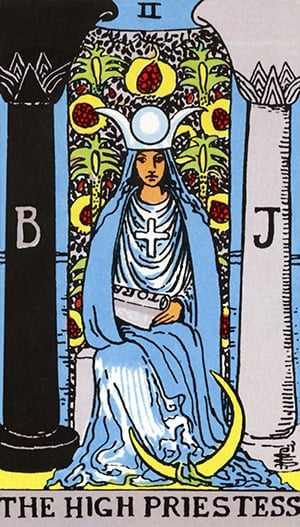 Guia Prático Ensino Tarot Marselha + Cartas de Marselha