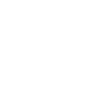 Mail Nino Denani