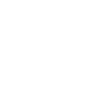 Telefone Nino Denani