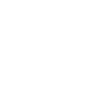 Nino Denani Tiktok