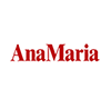 AnaMaria Digital