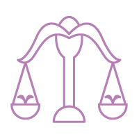 Horóscopo Semanal Libra