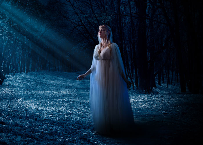 Horóscopo das Fadas