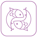 signo de Peixes signo de Peixes