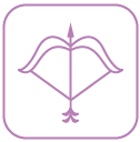 signo de Sagitário signo de Sagitário