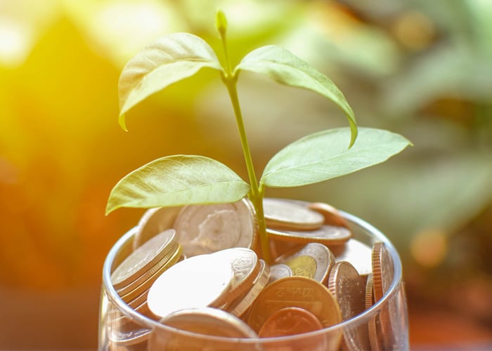 Simpatias para Dinheiro e Trabalho