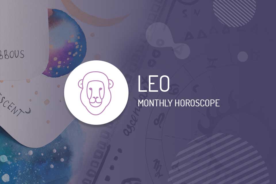 Leo WeMystic