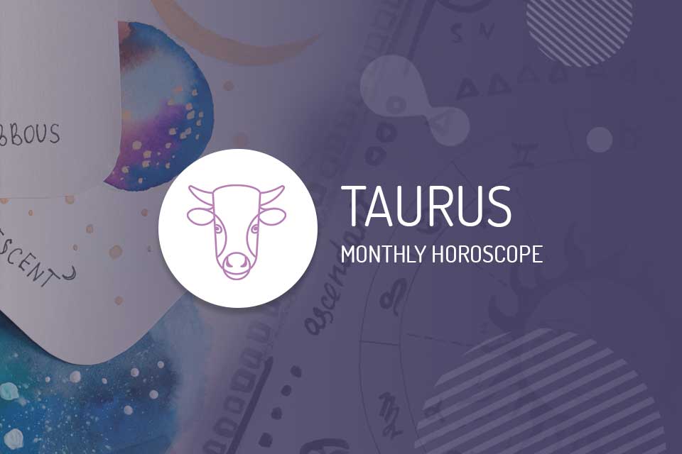 Taurus WeMystic