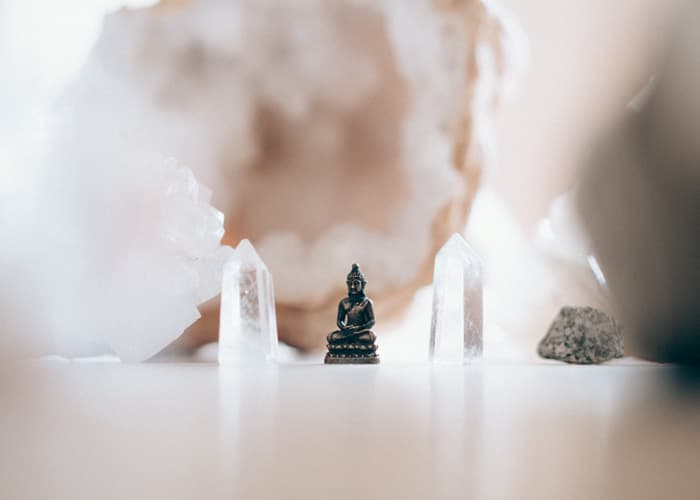Spirituality