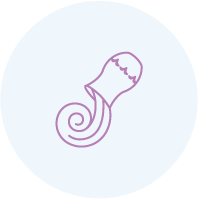 Aquarius