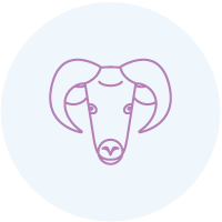 Aries