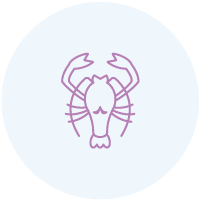 Cancer