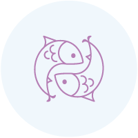 Pisces
