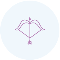 Sagittarius