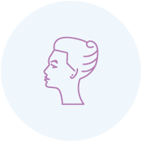 Virgo