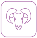 signo de Áries signo de Áries
