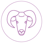 Aries